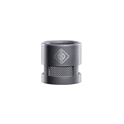 Neumann KK 14 – Capsula cardioide per MCM