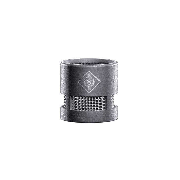 Neumann KK 14 – Capsula cardioide per MCM