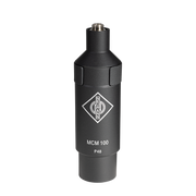Neumann MCM 100 – Stadio d'uscita XLR per MCM