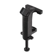 Neumann MC 1 – Clip archi per sistema MCM