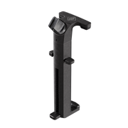Neumann MC 9 – Clip chitarra per sistema MCM