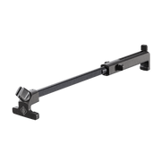Neumann MC 4 – Clip contrabbasso per MCM