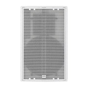 HK Audio Fineo FO 12 Bianco/RAL