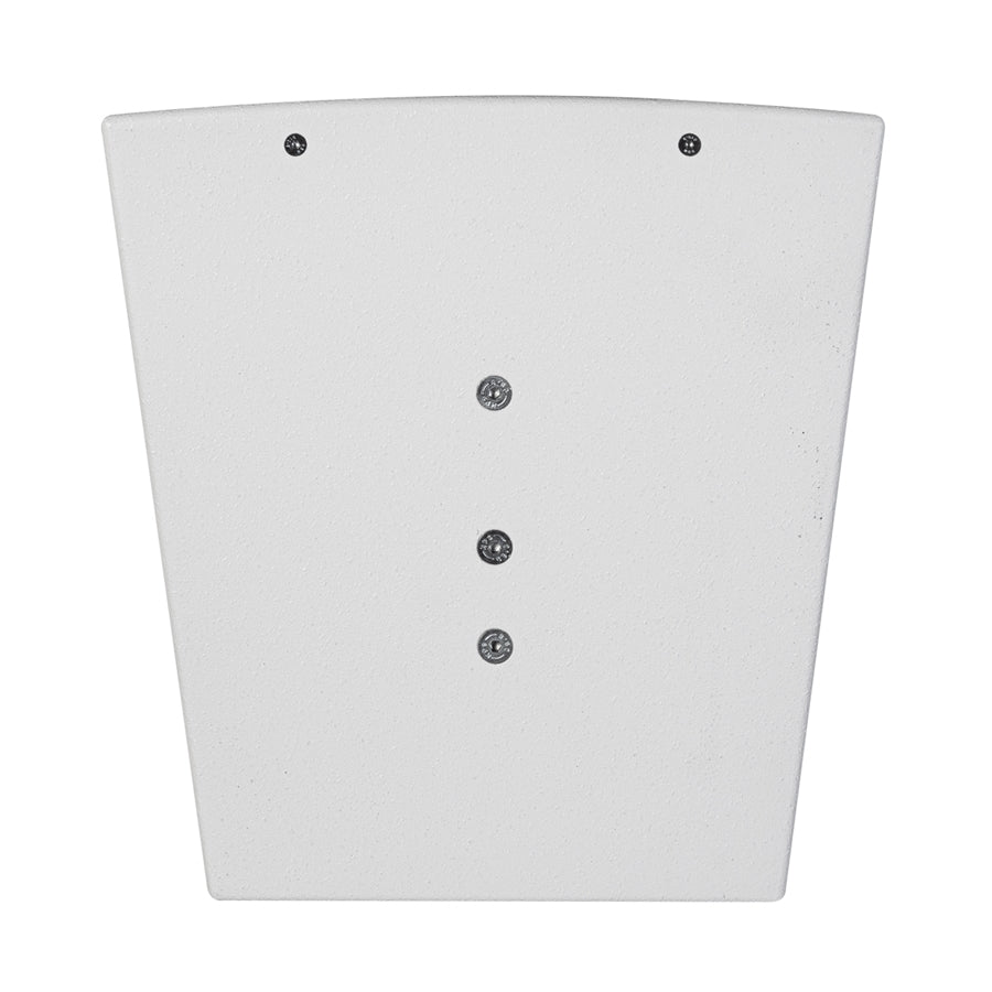 HK Audio Fineo FO 12 Bianco/RAL