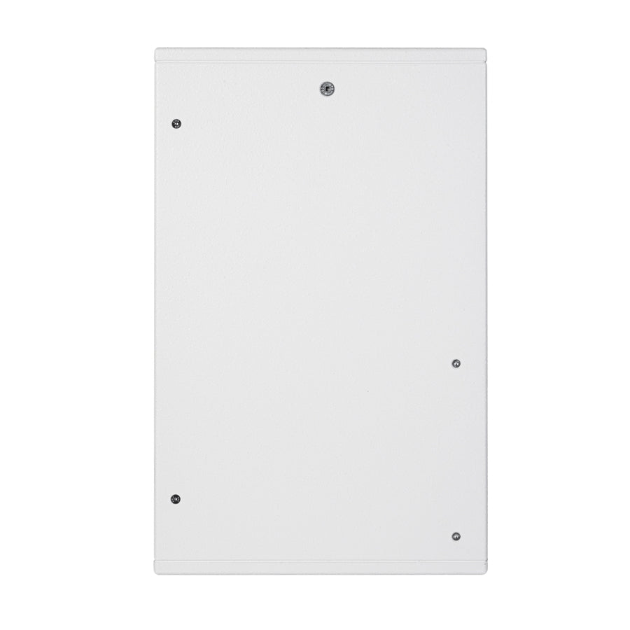 HK Audio Fineo FO 12 Bianco/RAL