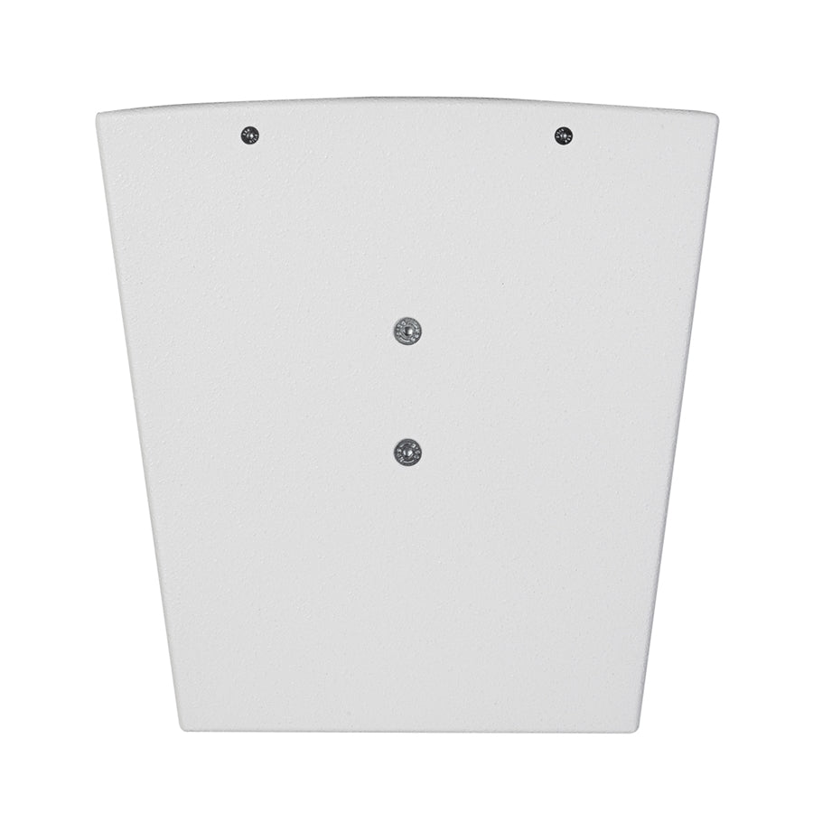 HK Audio Fineo FO 12 Bianco/RAL