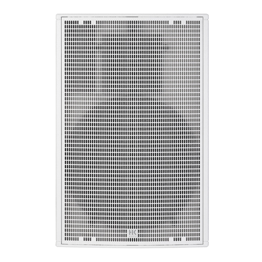 HK Audio Fineo FO 15 Bianco/RAL