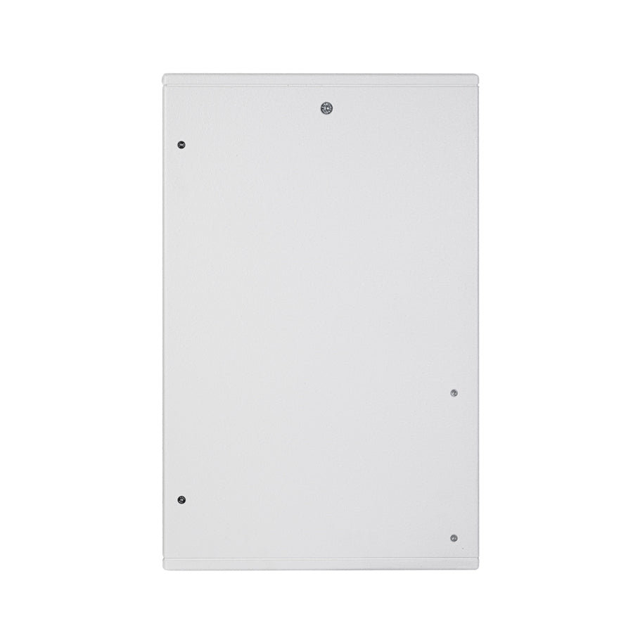 HK Audio Fineo FO 15 Bianco/RAL