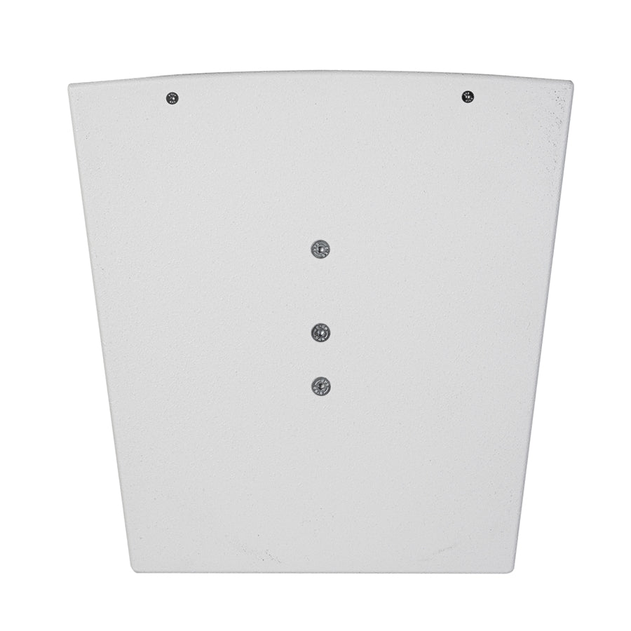 HK Audio Fineo FO 15 Bianco/RAL