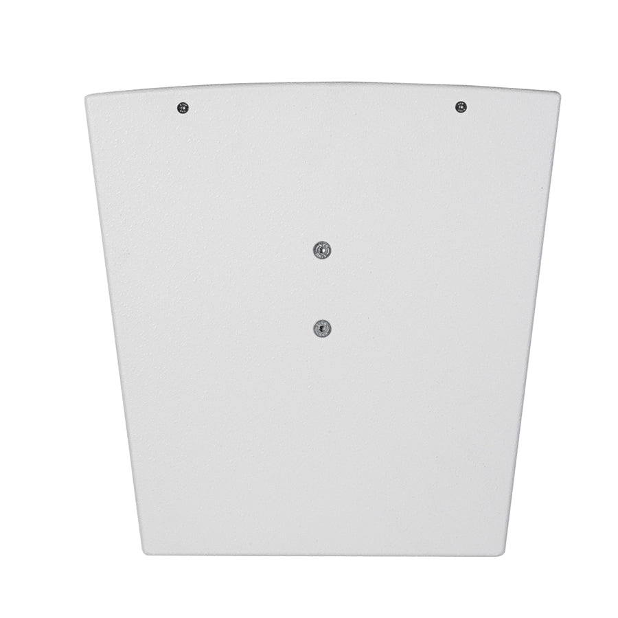 HK Audio Fineo FO 15 Bianco/RAL