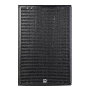 HK Audio Fineo FO 15 Nero