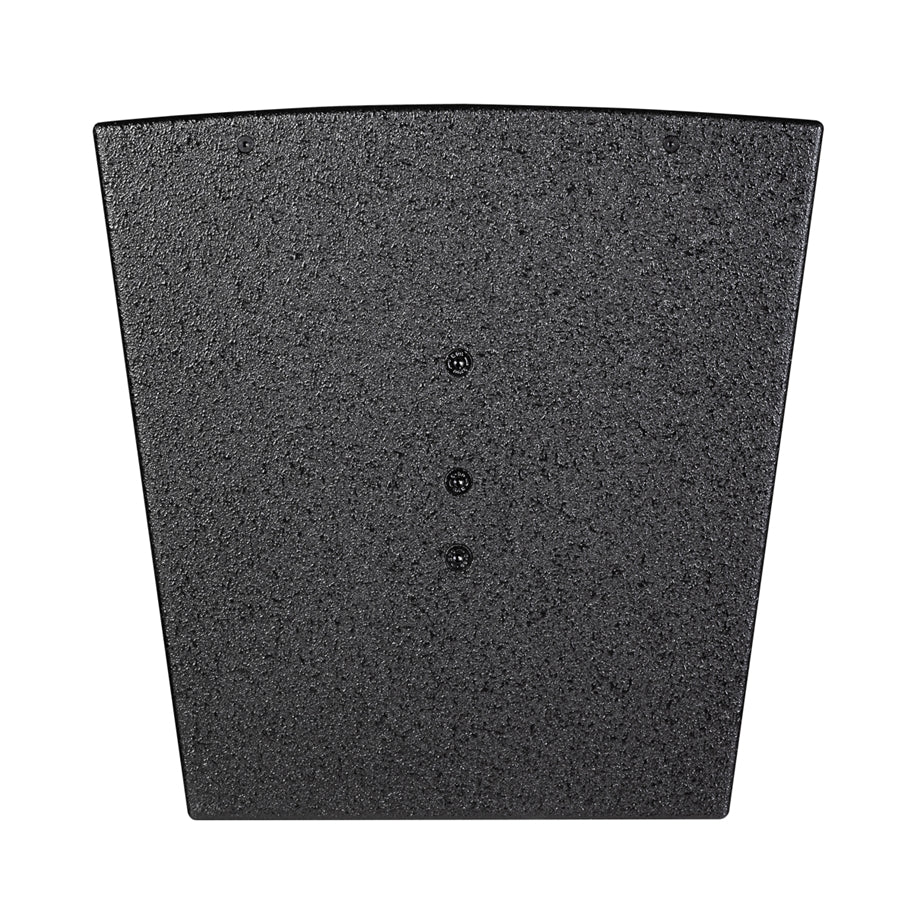 HK Audio Fineo FO 15 Nero