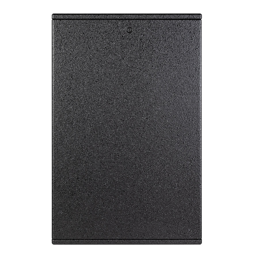 HK Audio Fineo FO 15 Nero