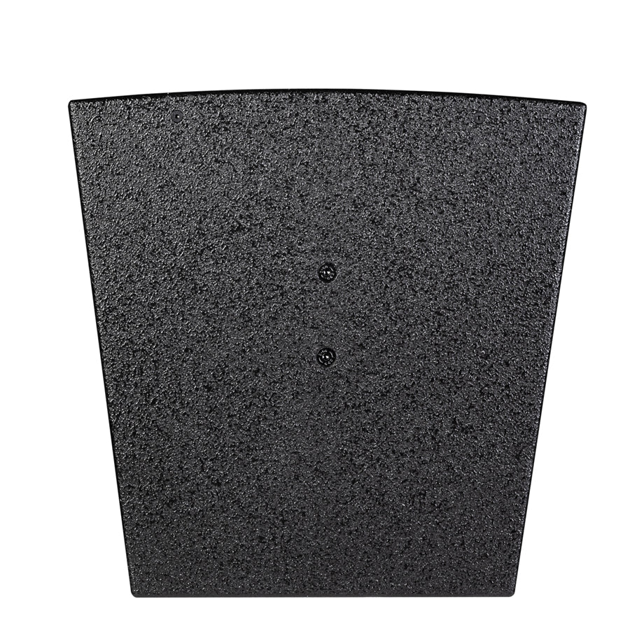 HK Audio Fineo FO 15 Nero