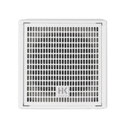 HK Audio Fineo FO 5 Bianco/RAL