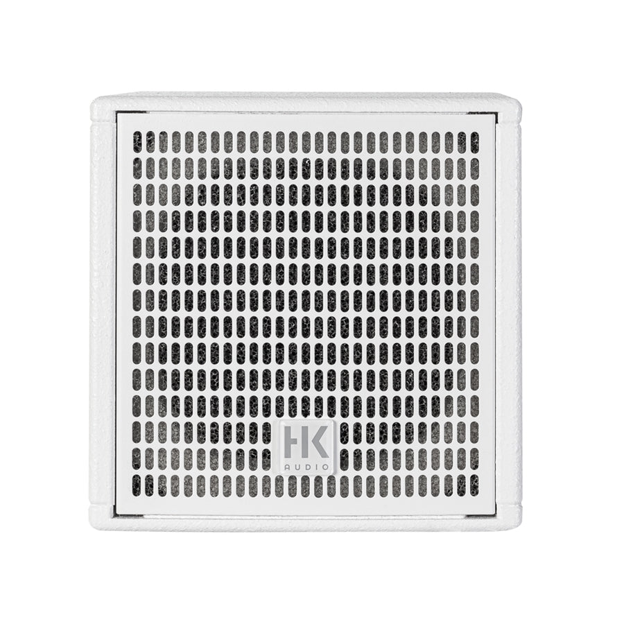 HK Audio Fineo FO 5 Bianco/RAL