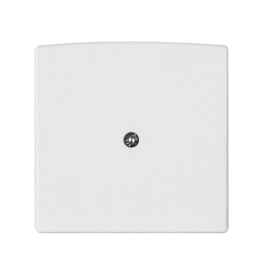 HK Audio Fineo FO 5 Bianco/RAL