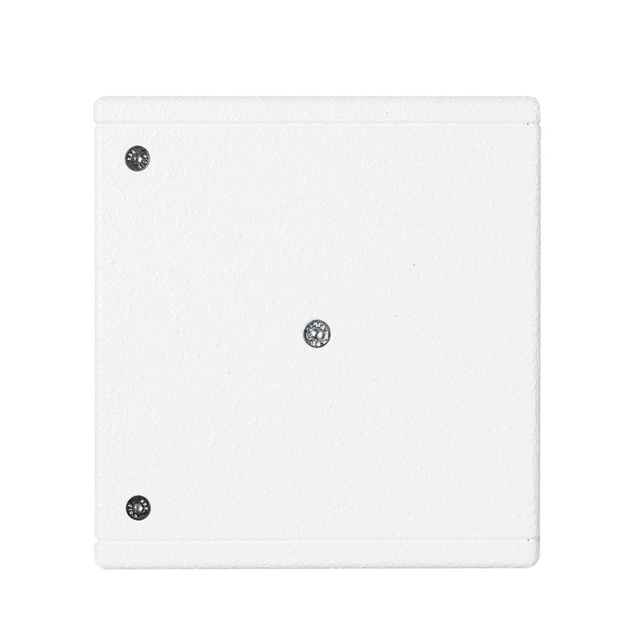 HK Audio Fineo FO 5 Bianco/RAL