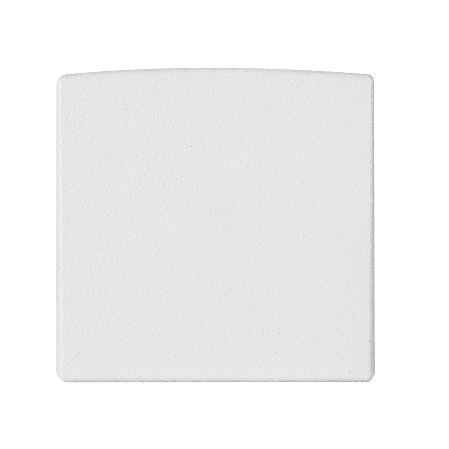 HK Audio Fineo FO 5 Bianco/RAL
