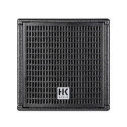 HK Audio Fineo FO 5 Nero