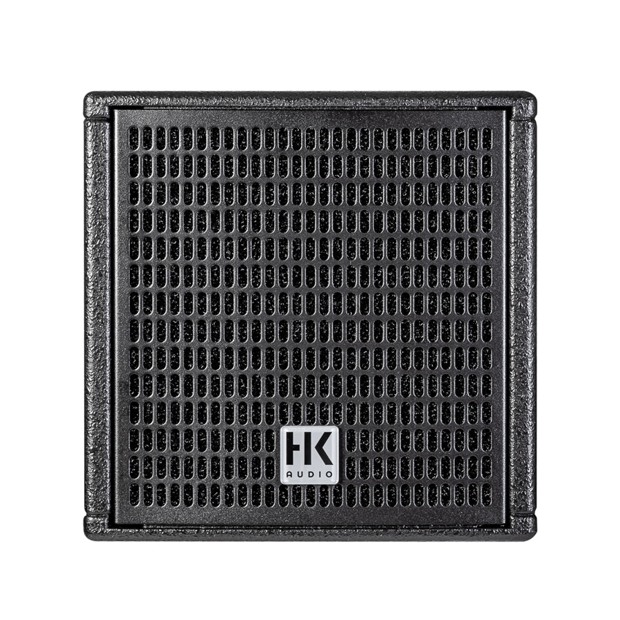 HK Audio Fineo FO 5 Nero