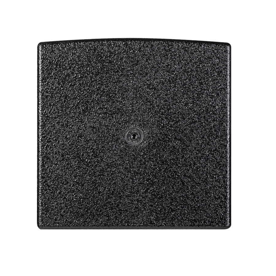 HK Audio Fineo FO 5 Nero