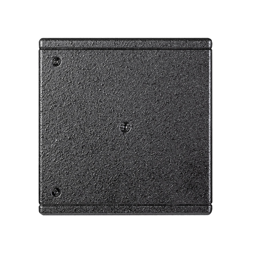 HK Audio Fineo FO 5 Nero