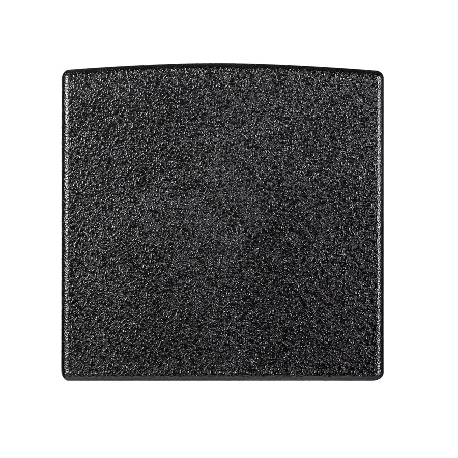 HK Audio Fineo FO 5 Nero