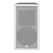 HK Audio Fineo FO 8 Bianco/RAL