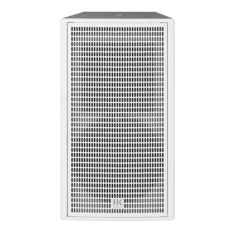 HK Audio Fineo FO 8 Bianco/RAL