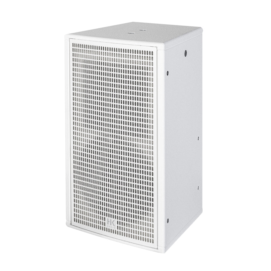 HK Audio Fineo FO 8 Bianco/RAL