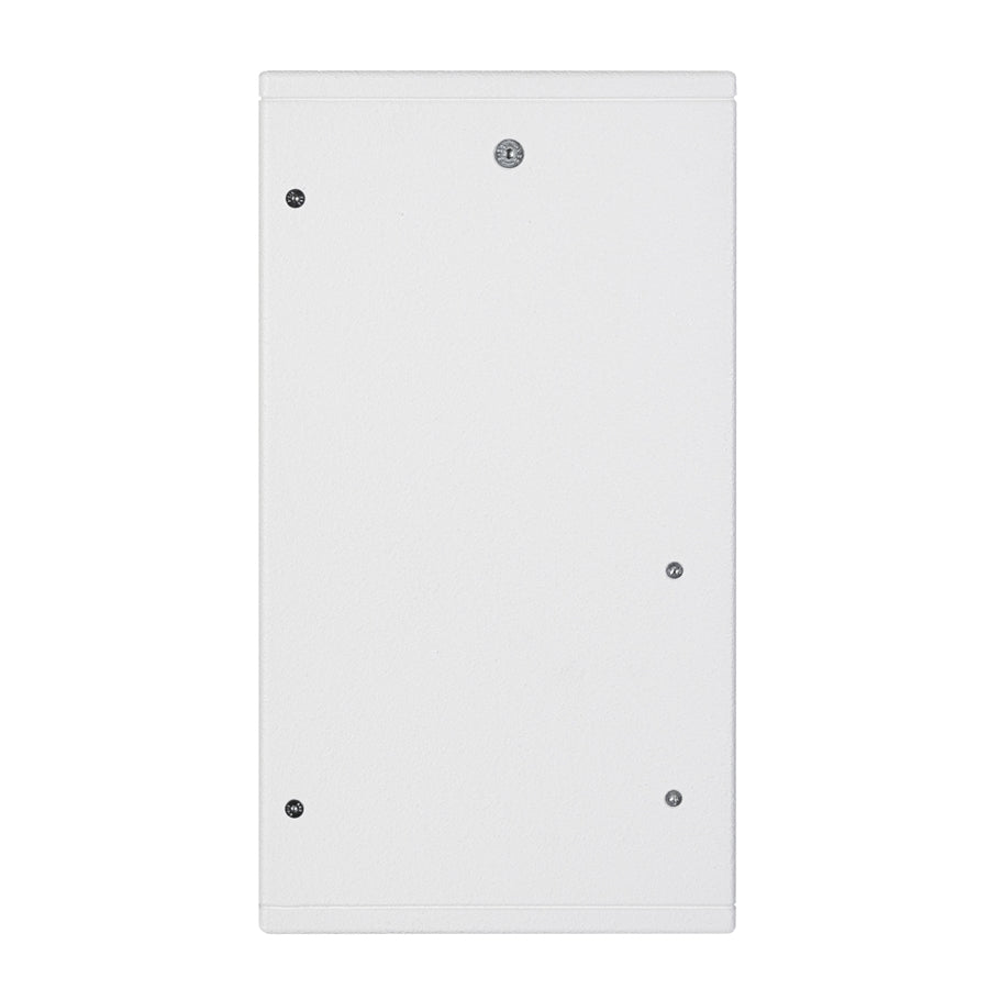 HK Audio Fineo FO 8 Bianco/RAL