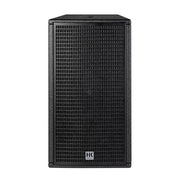 HK Audio Fineo FO 8 Nero