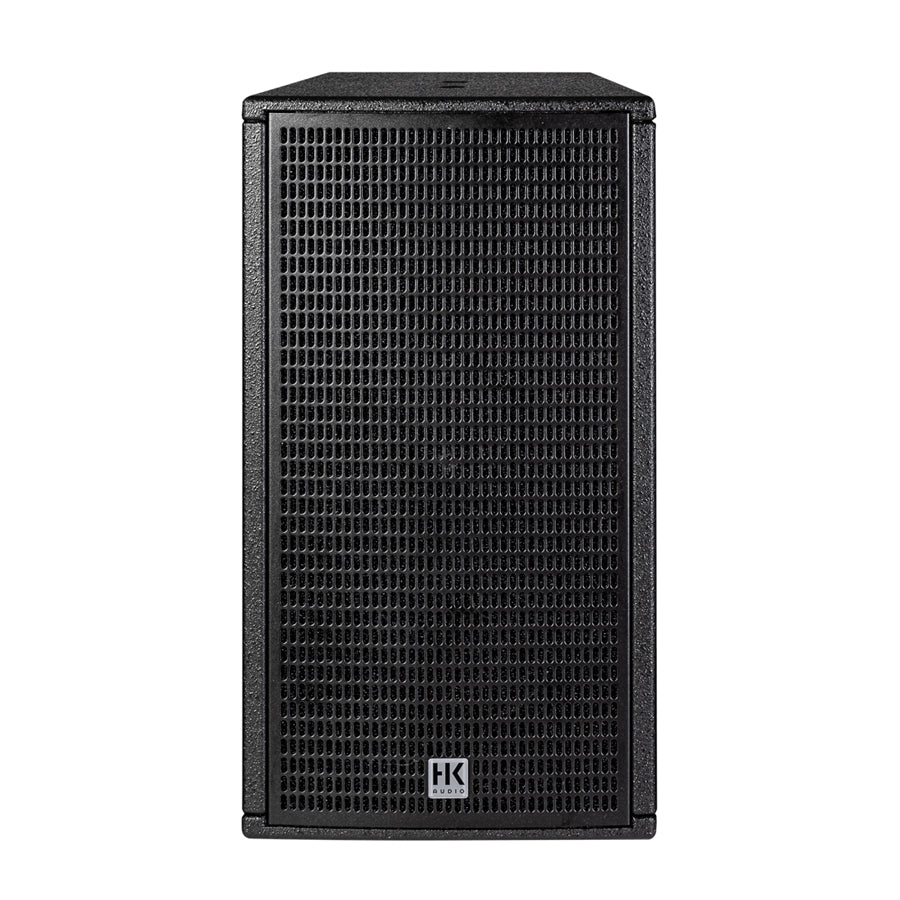 HK Audio Fineo FO 8 Nero
