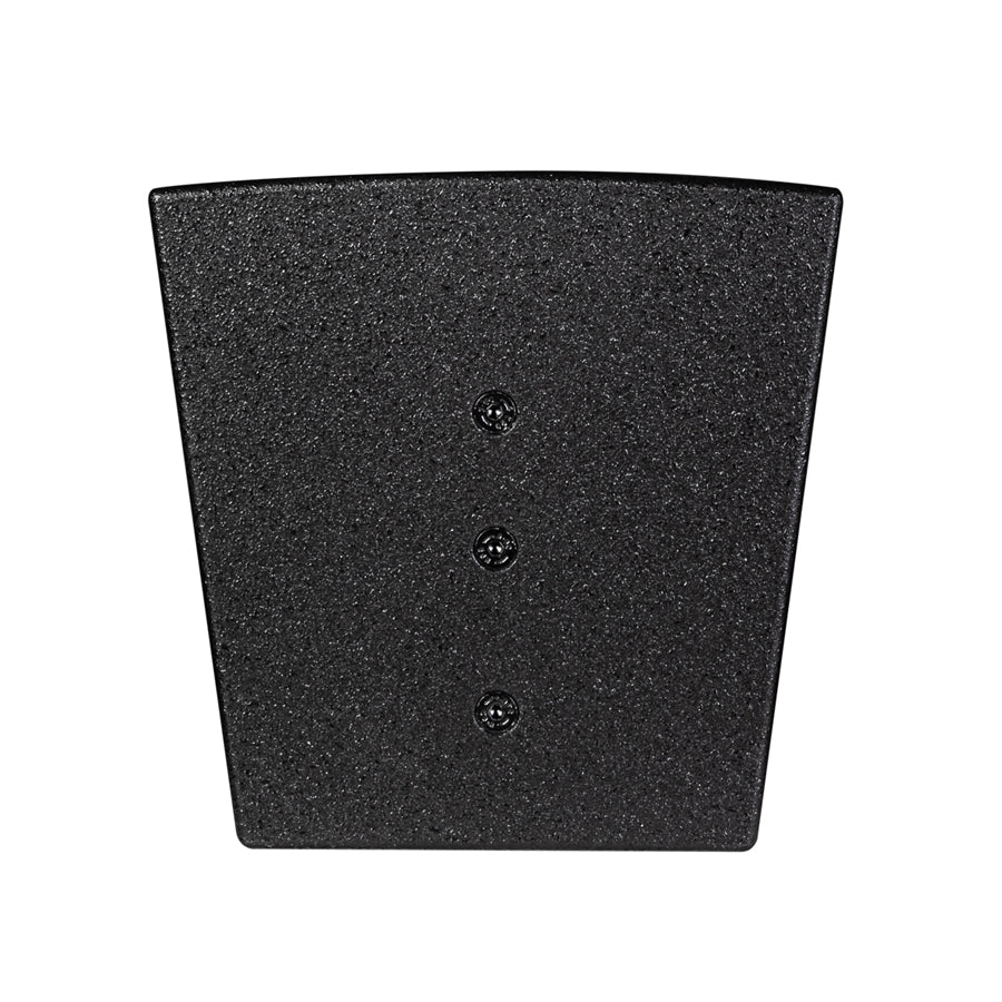 HK Audio Fineo FO 8 Nero