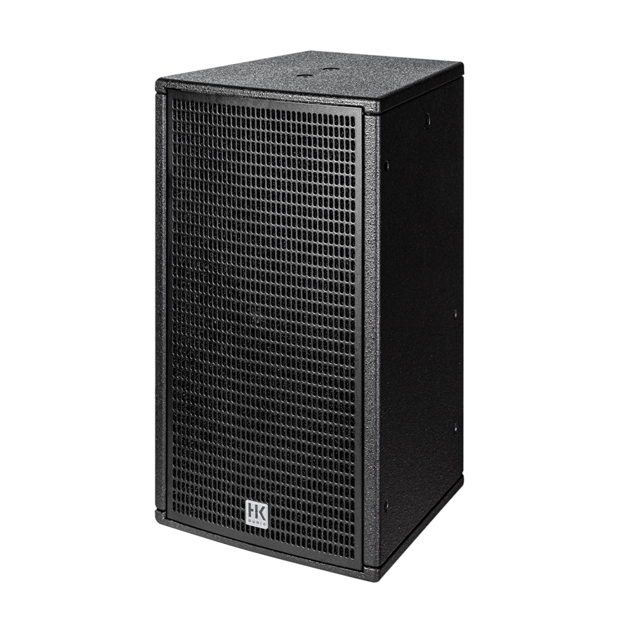 HK Audio Fineo FO 8 Nero