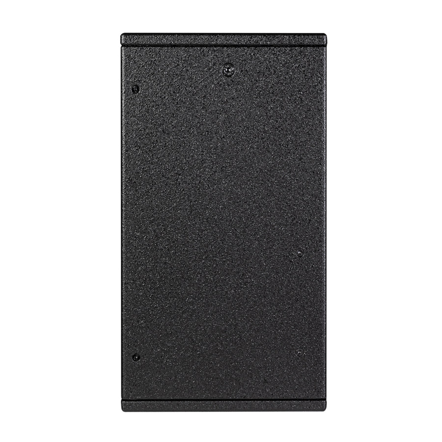 HK Audio Fineo FO 8 Nero