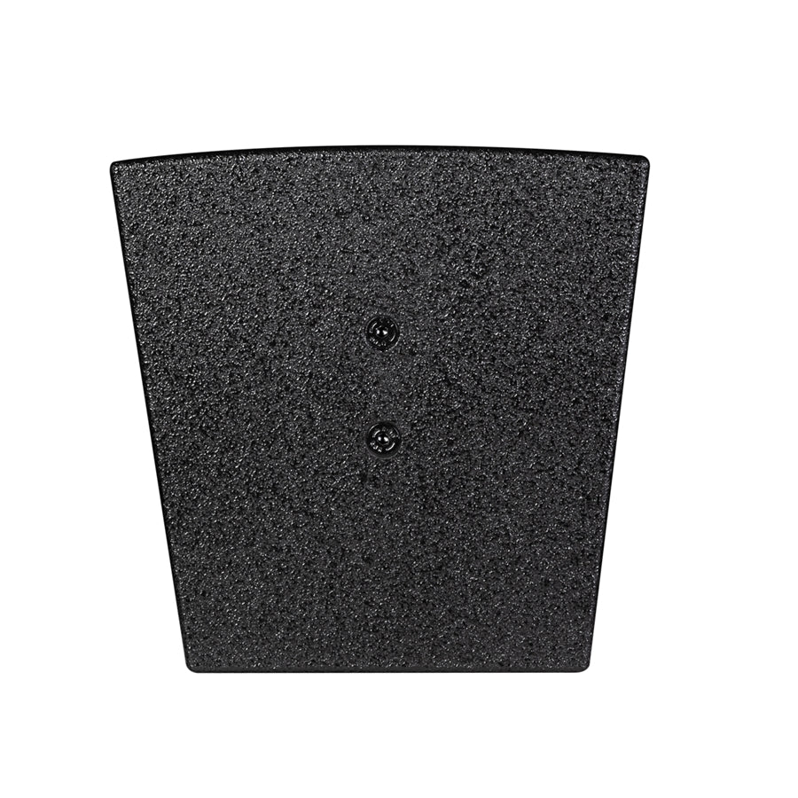 HK Audio Fineo FO 8 Nero