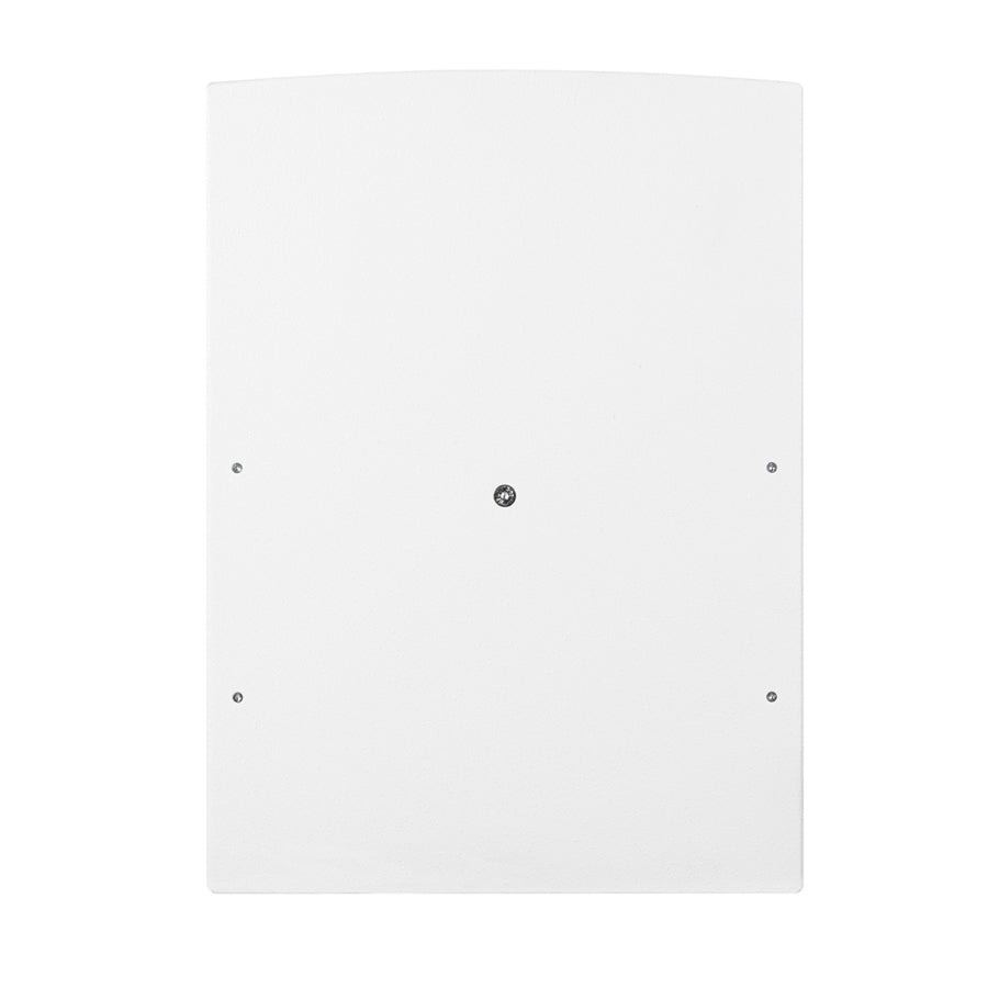 HK Audio Fineo FO S118 F Bianco/RAL