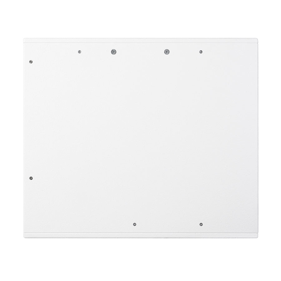 HK Audio Fineo FO S118 F Bianco/RAL