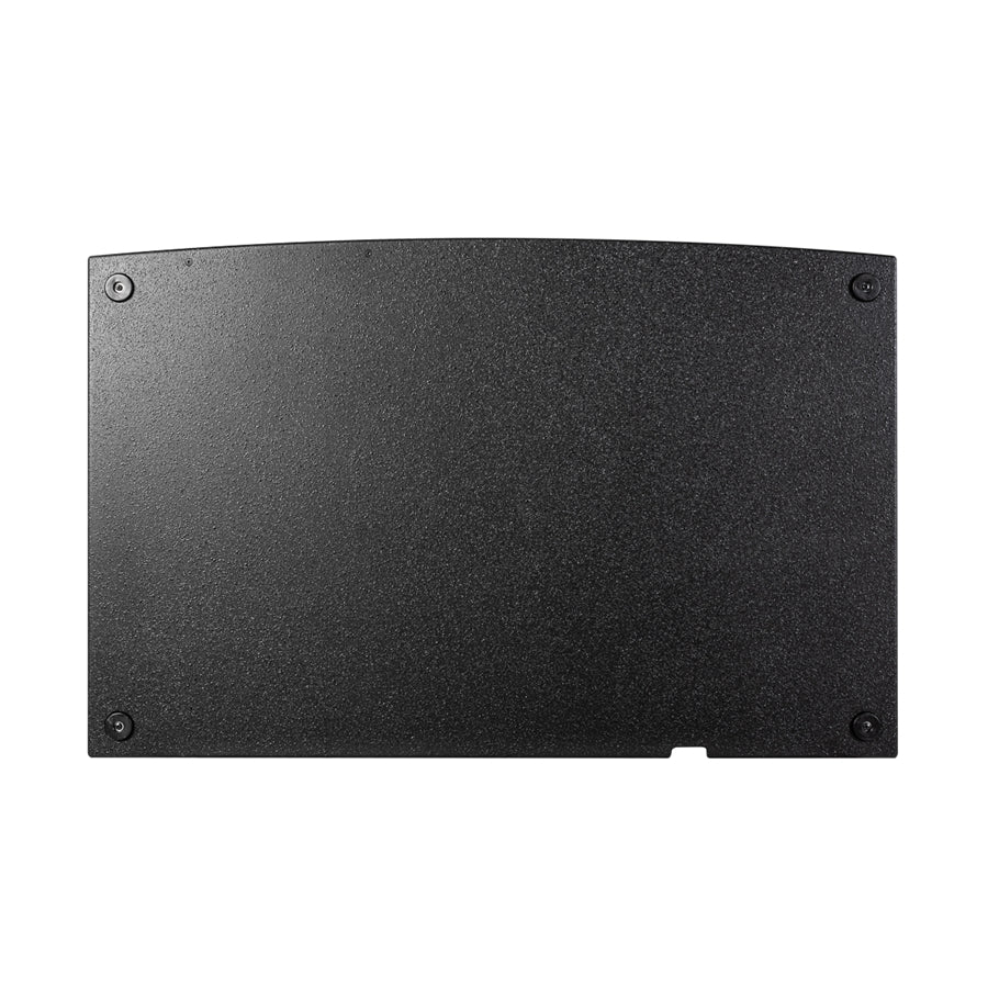 HK Audio Fineo FO S218 Nero