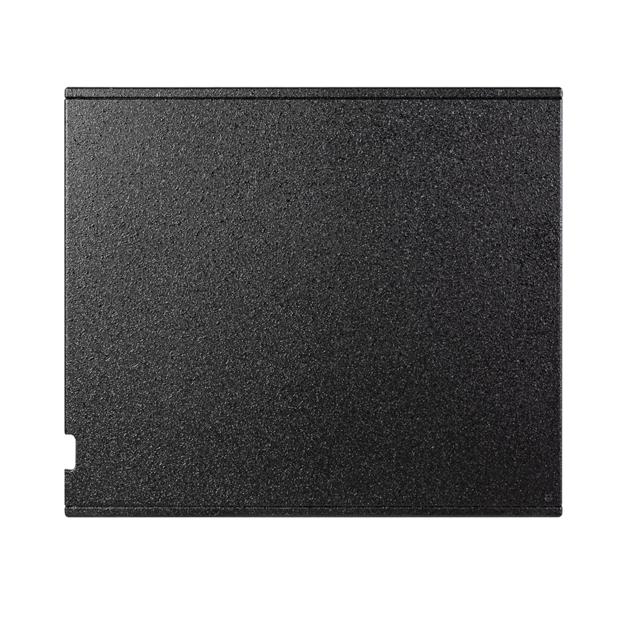 HK Audio Fineo FO S218 Nero