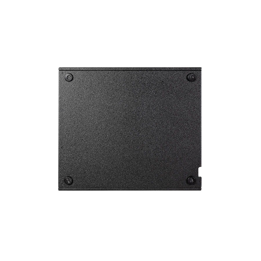 HK Audio Fineo FO S218 Nero