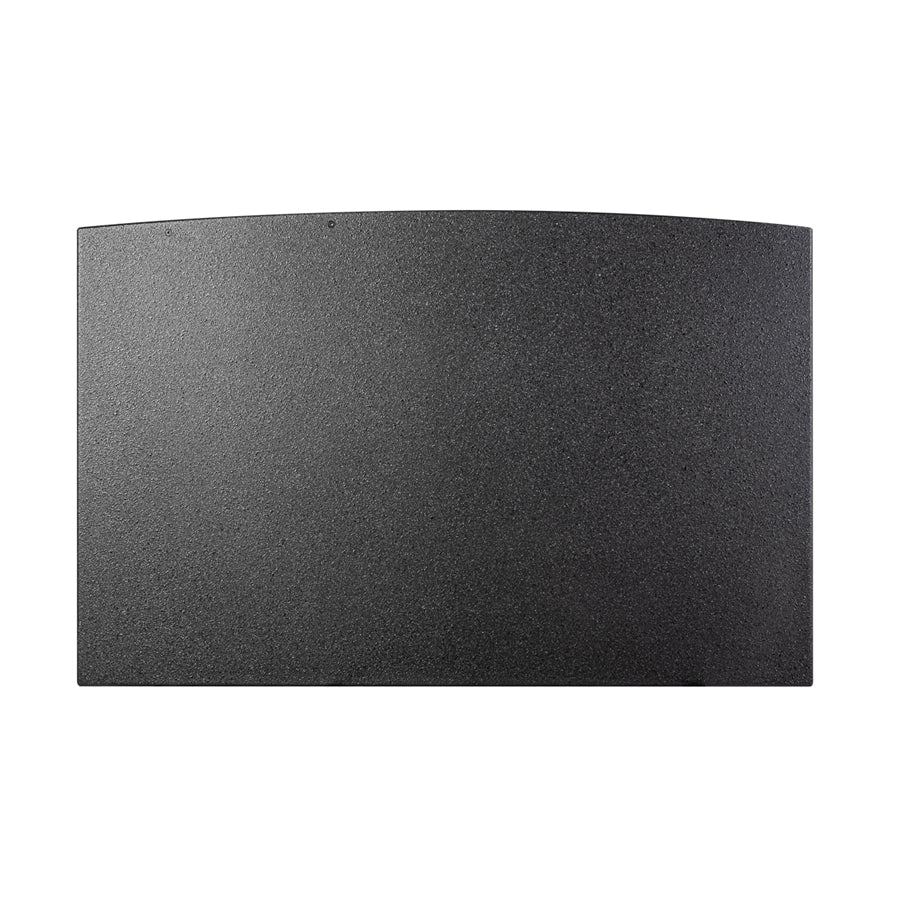HK Audio Fineo FO S218 Nero