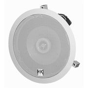 HK Audio IL 60 CT white