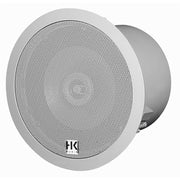 HK Audio IL 60 CTC white