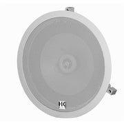 HK Audio IL 80 CT white