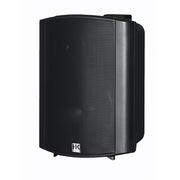 HK Audio IL 80 TB black