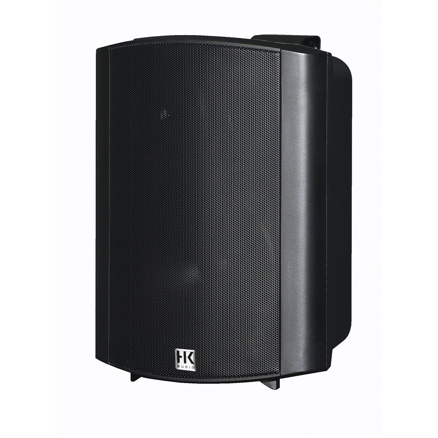 HK Audio IL 80 TB black