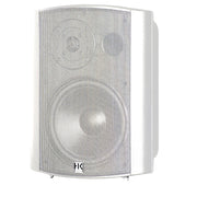 HK Audio IL 80 TW white